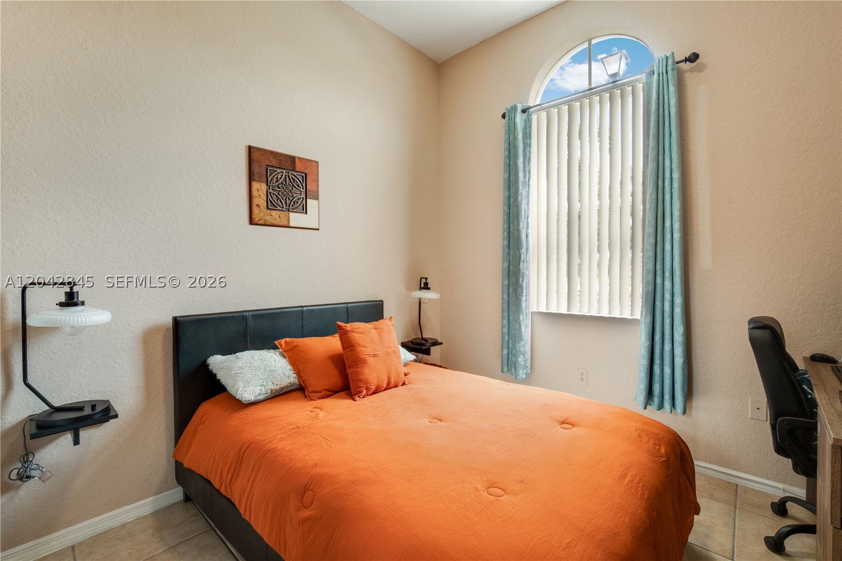 SPICEWOOD SUB - Residential