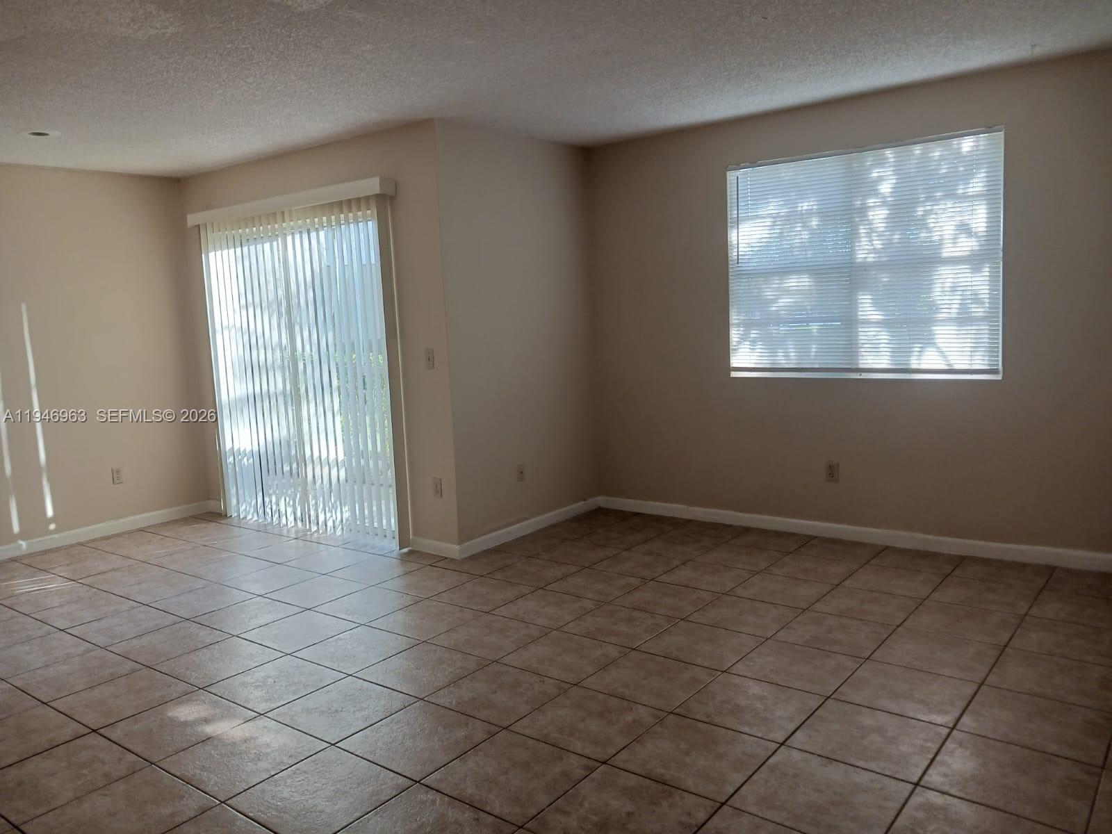 ROYAL POINCIANA CONDO - Residential