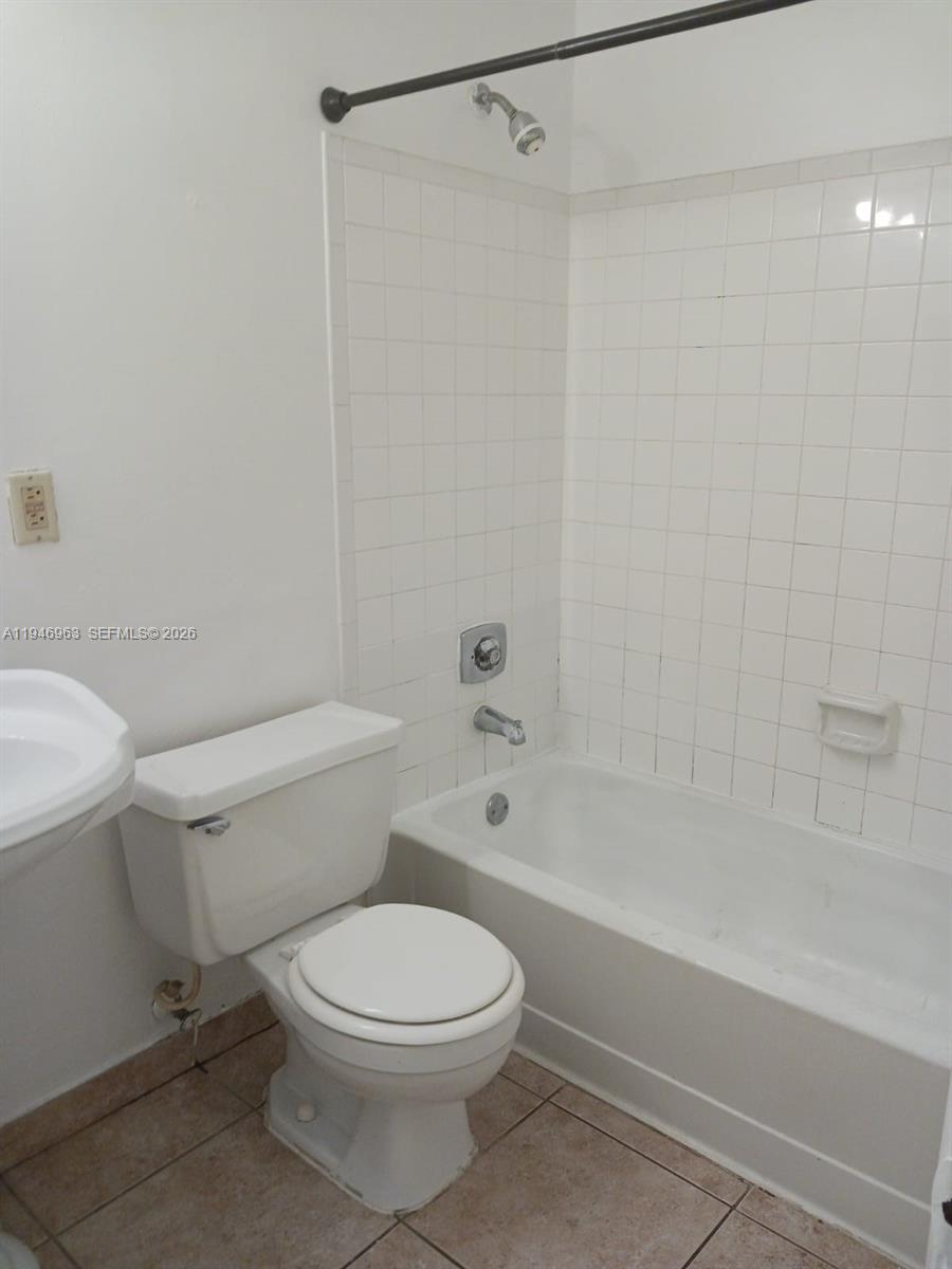 ROYAL POINCIANA CONDO - Residential