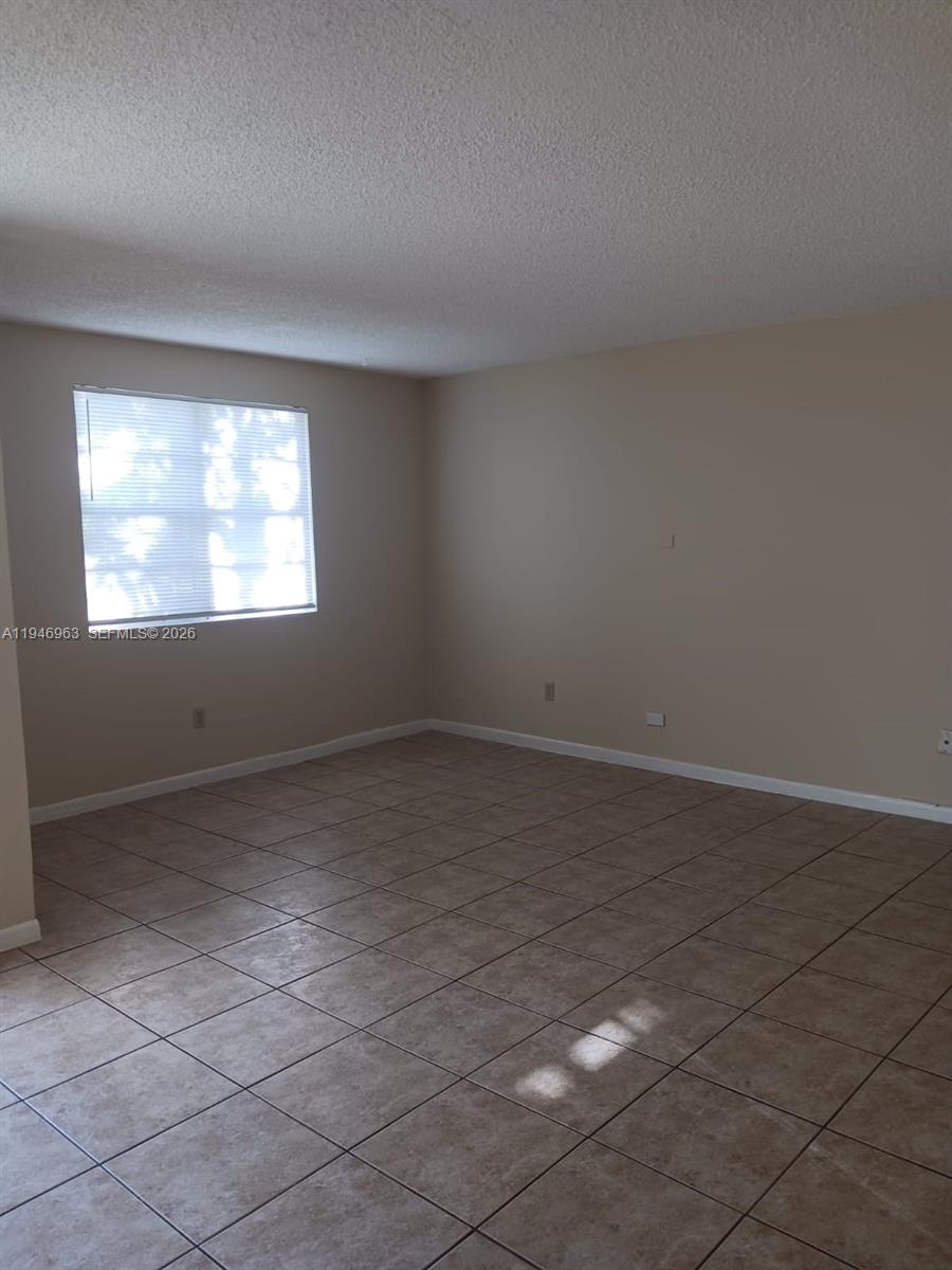 ROYAL POINCIANA CONDO - Residential