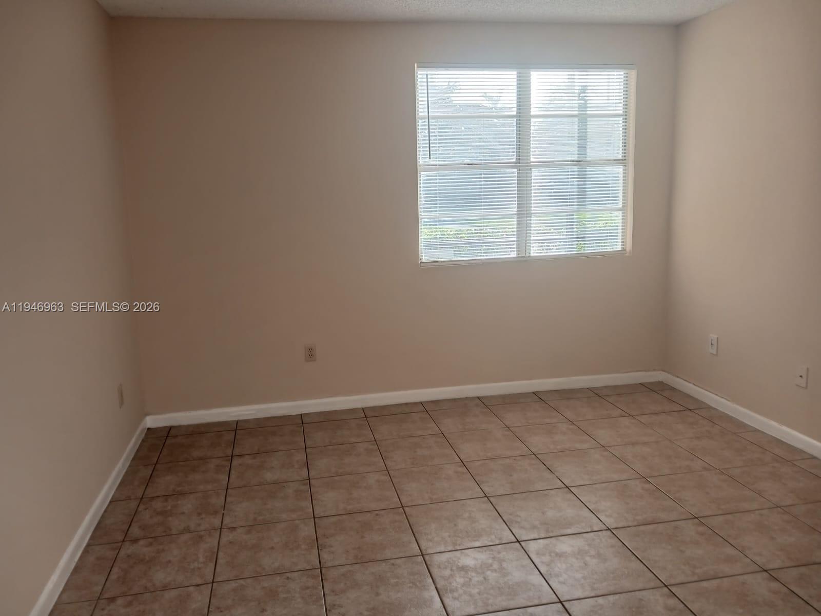ROYAL POINCIANA CONDO - Residential