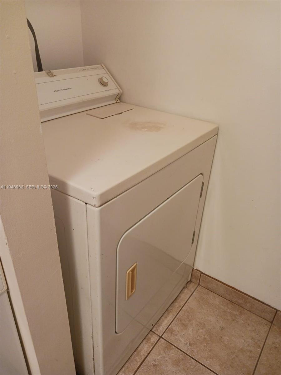 ROYAL POINCIANA CONDO - Residential