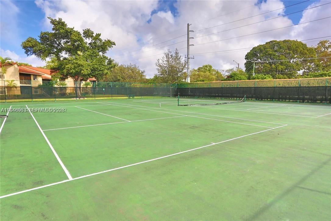 ROYAL POINCIANA CONDO - Residential