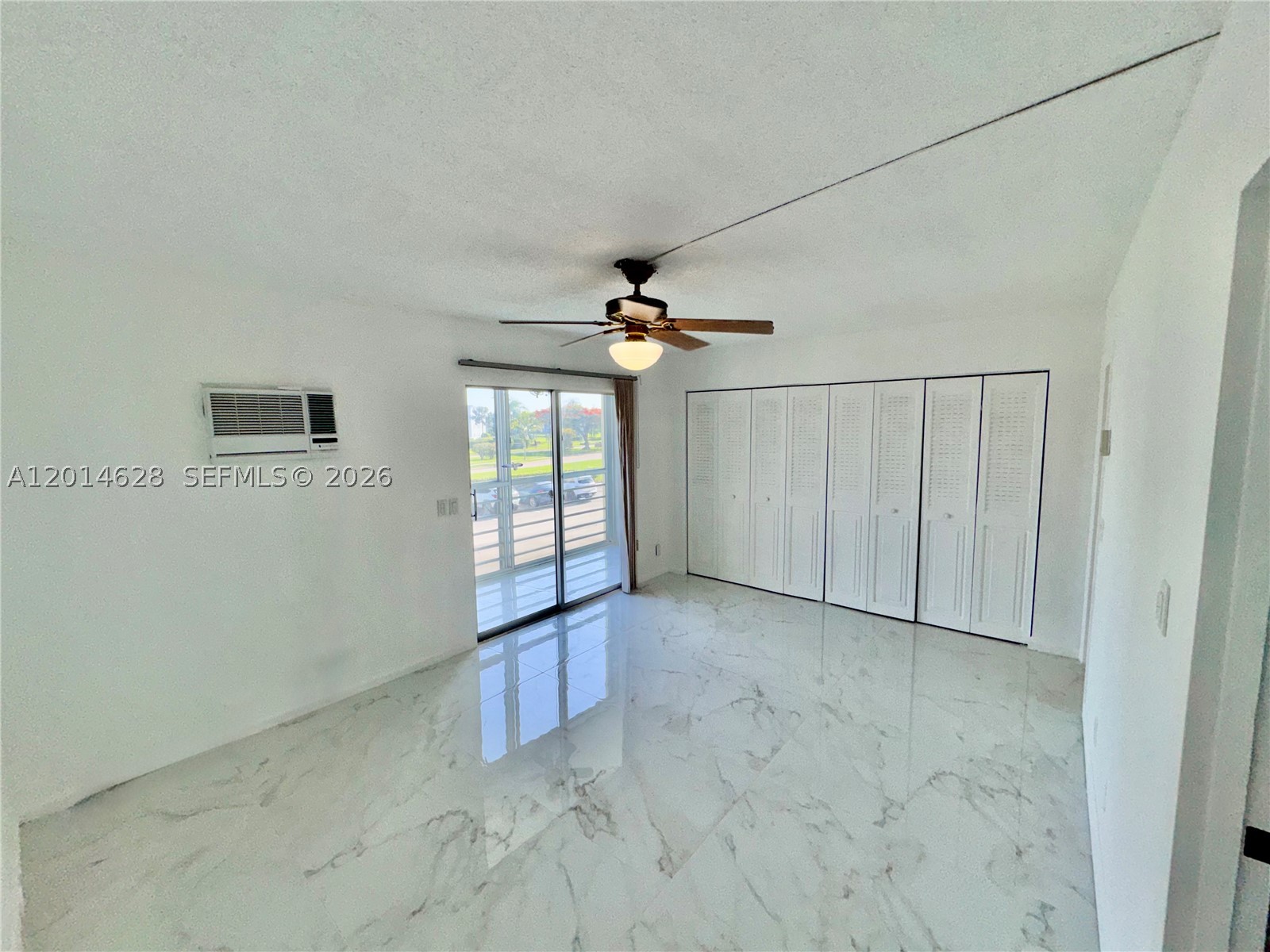 DORSET AT CENTURY VILLAGE - Residential