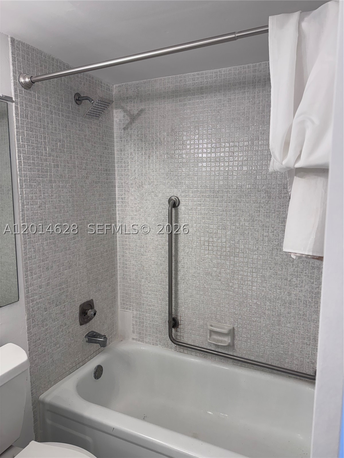 DORSET AT CENTURY VILLAGE - Residential