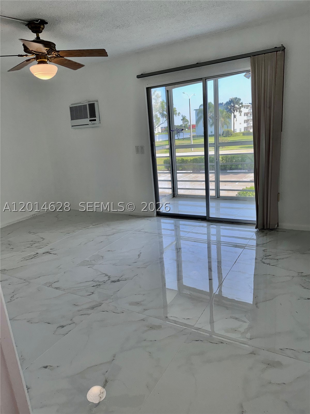 DORSET AT CENTURY VILLAGE - Residential