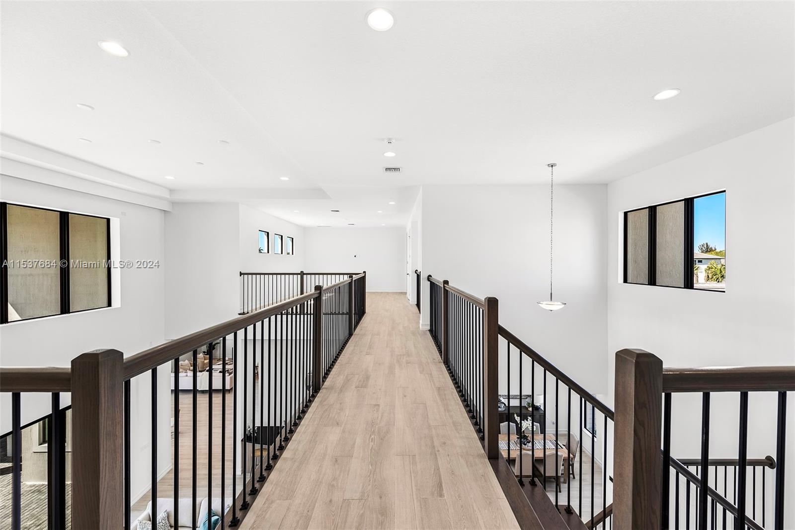 MILLCREEK RANCHES - Residential