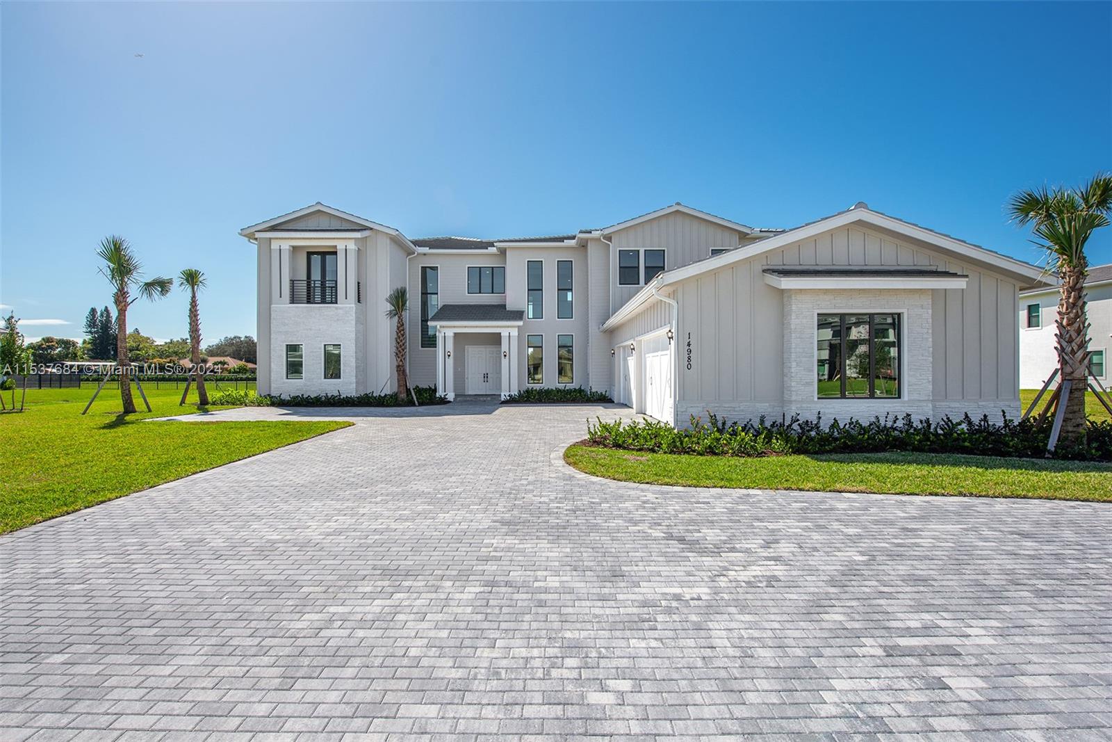 MILLCREEK RANCHES - Residential