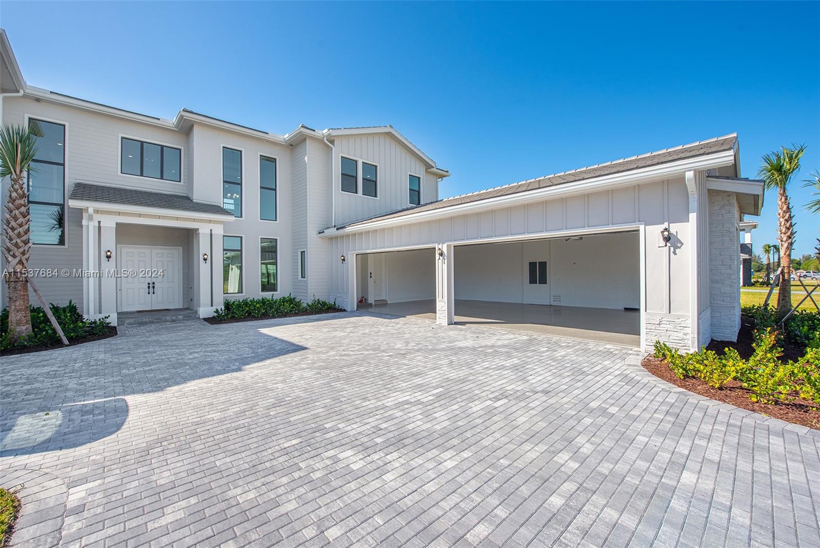 MILLCREEK RANCHES - Residential