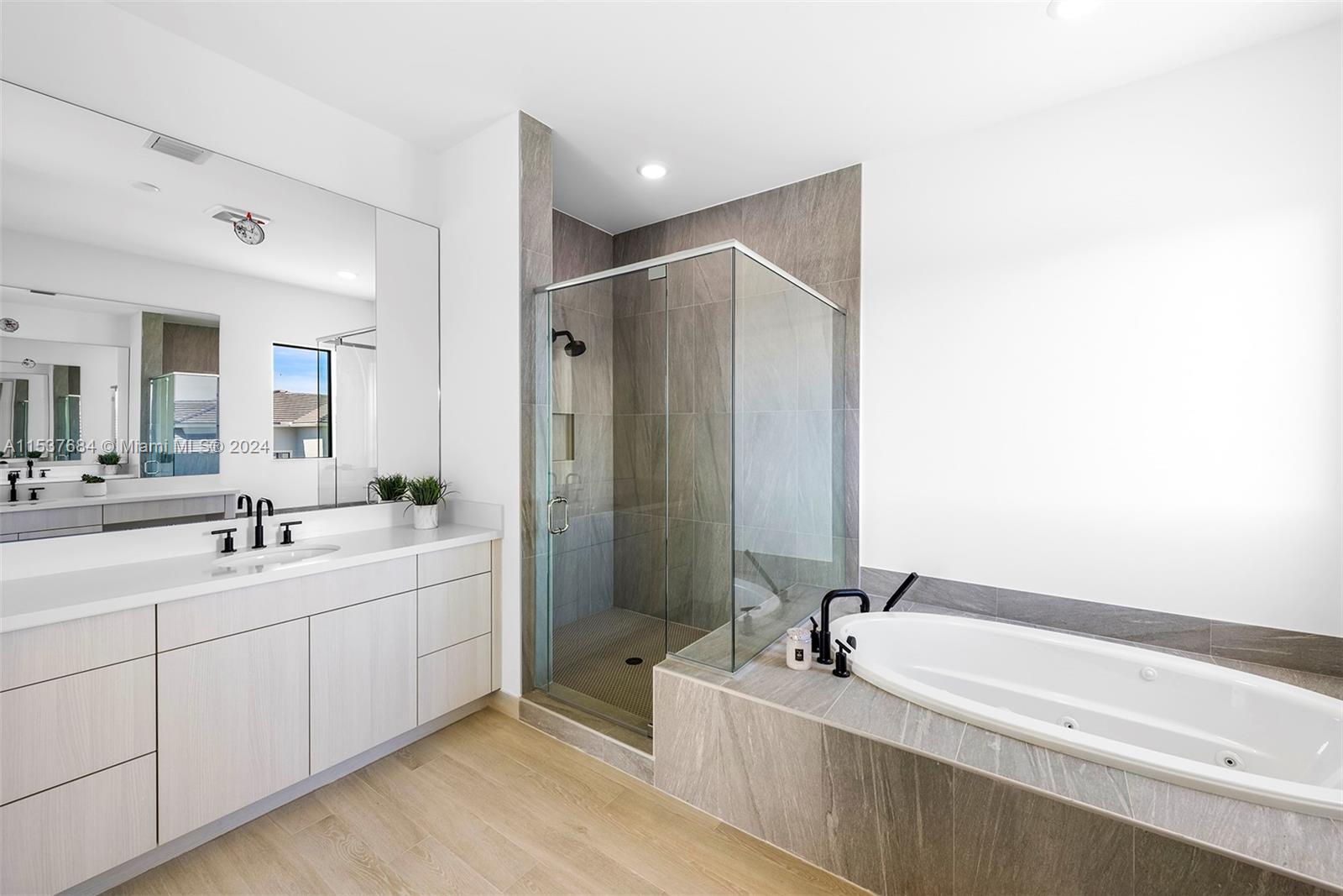 MILLCREEK RANCHES - Residential
