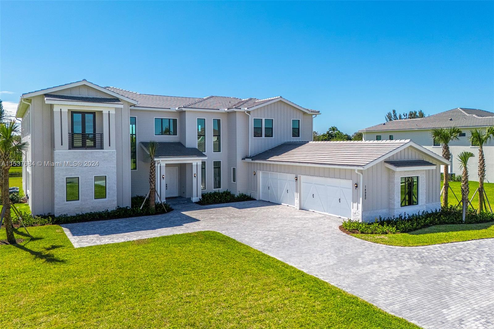 MILLCREEK RANCHES - Residential