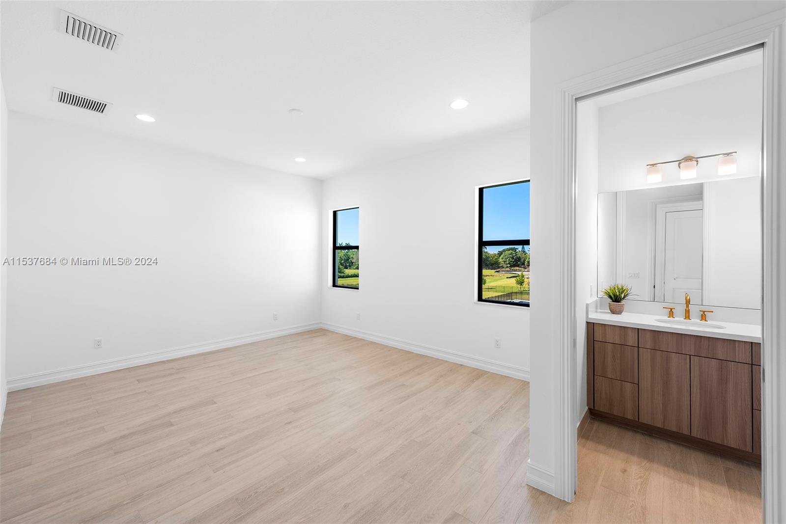 MILLCREEK RANCHES - Residential