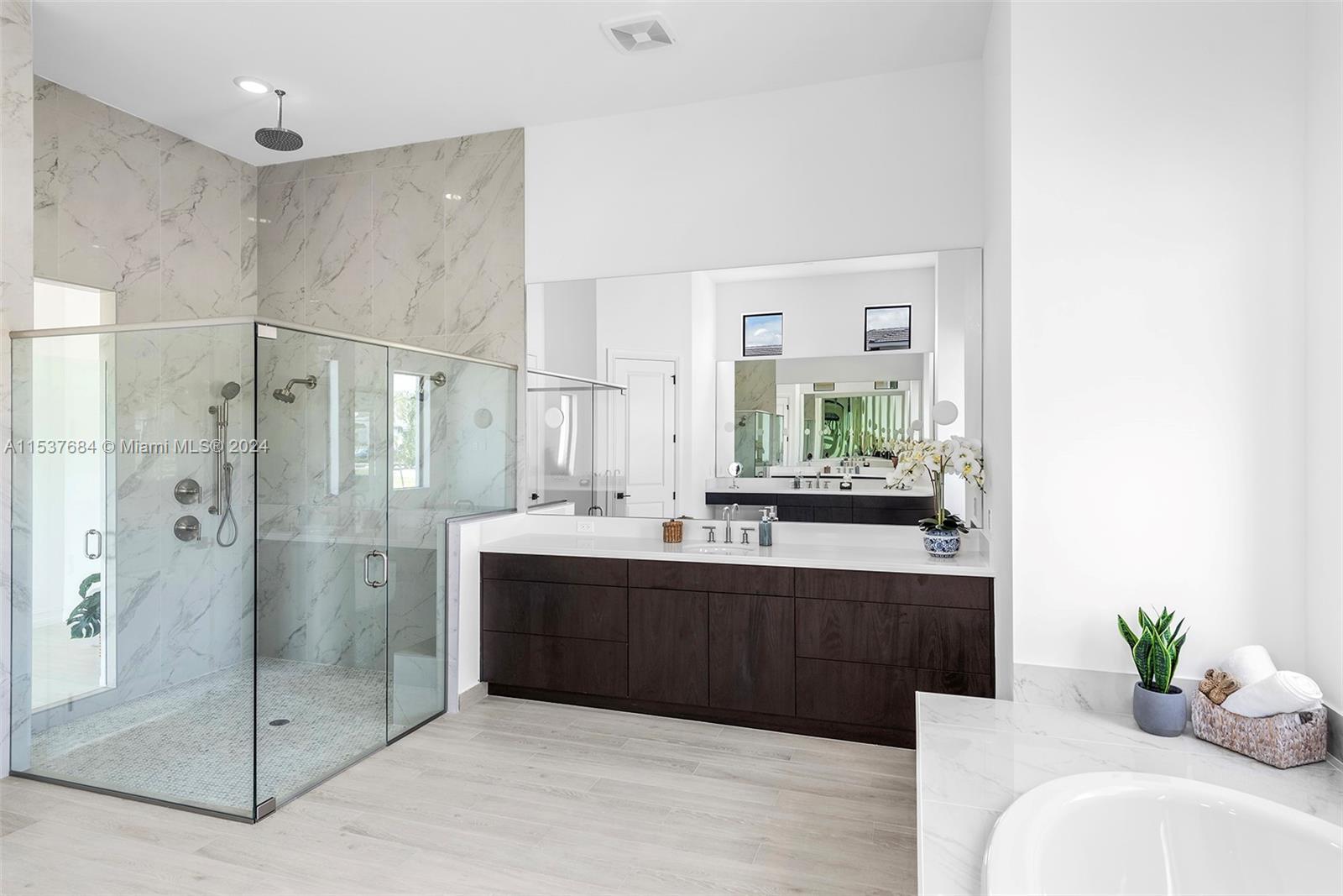 MILLCREEK RANCHES - Residential