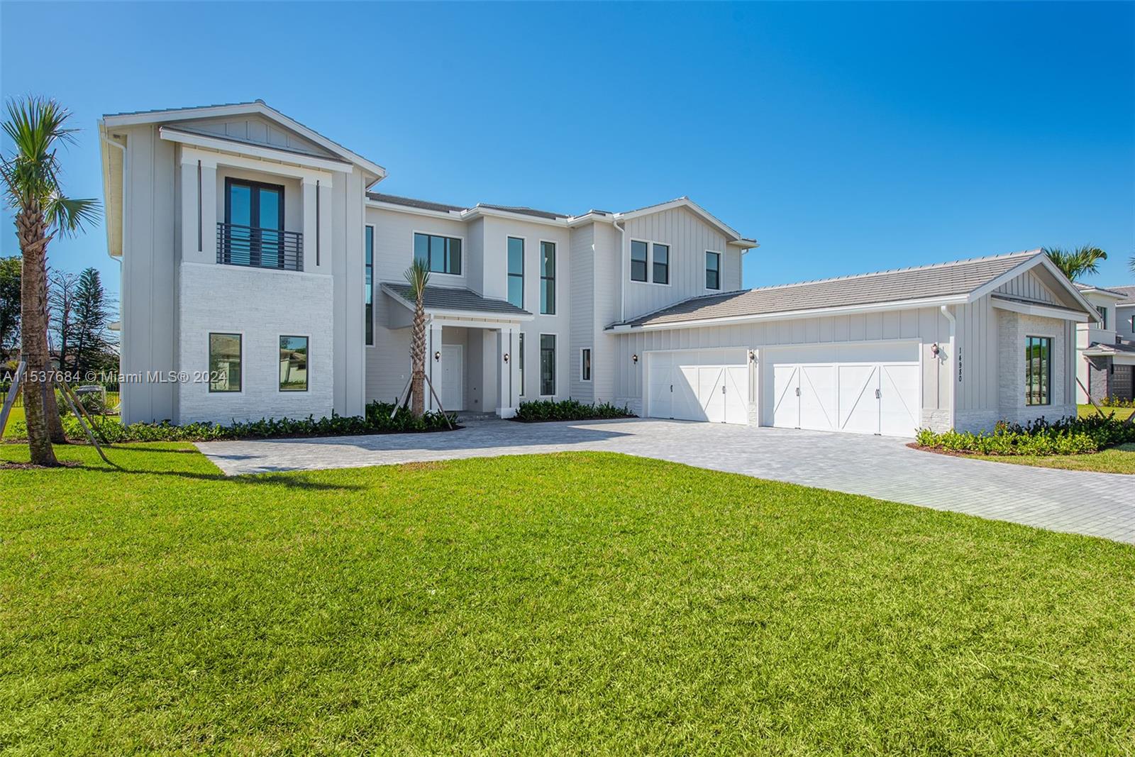 MILLCREEK RANCHES - Residential