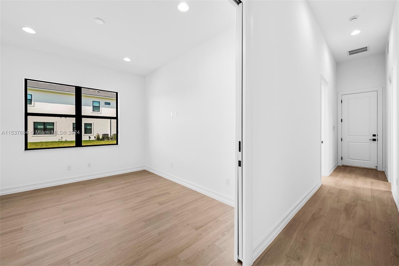 MILLCREEK RANCHES - Residential