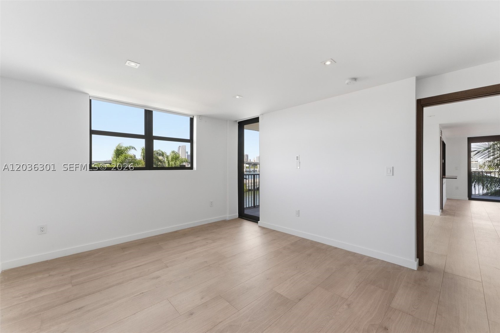 VENETIAN ISLE CONDO - Residential Lease