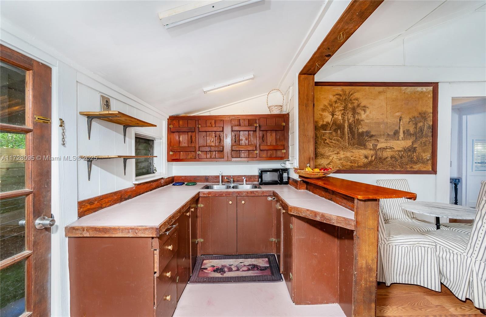 HARDIES ADDN - Residential