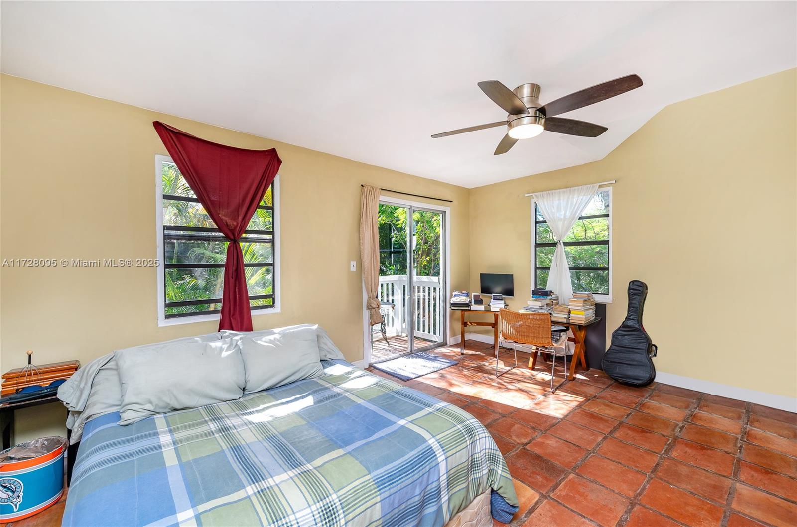 HARDIES ADDN - Residential