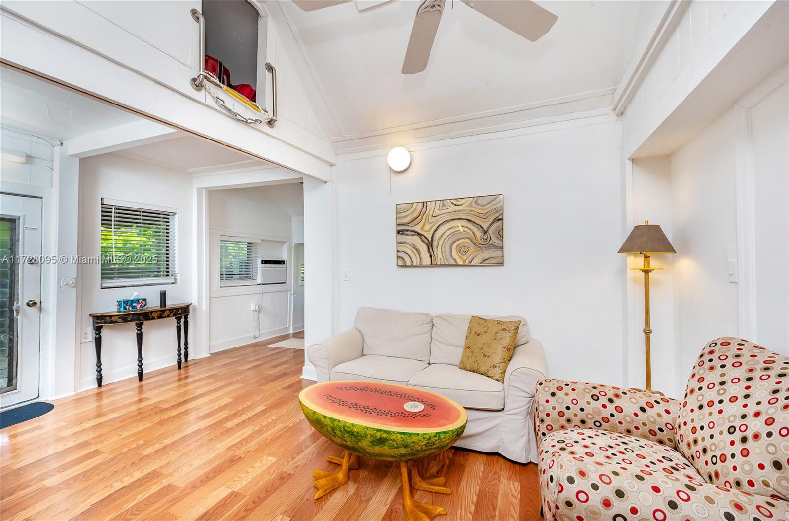 HARDIES ADDN - Residential