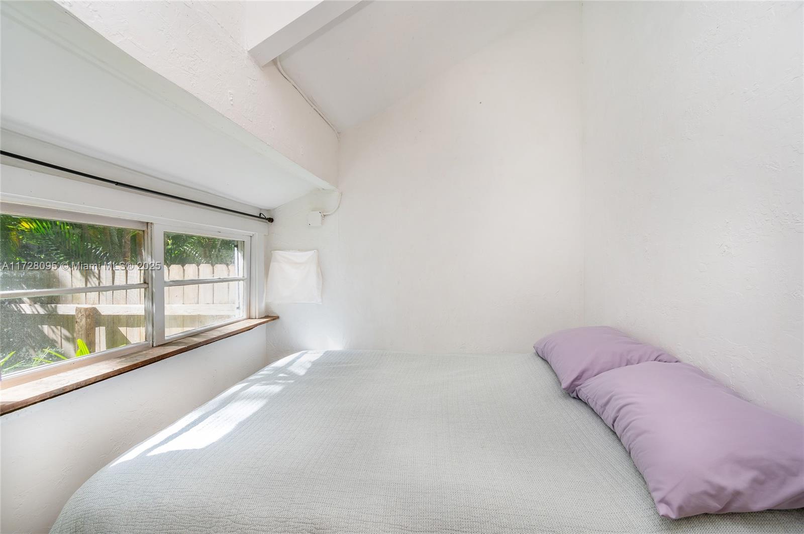 HARDIES ADDN - Residential