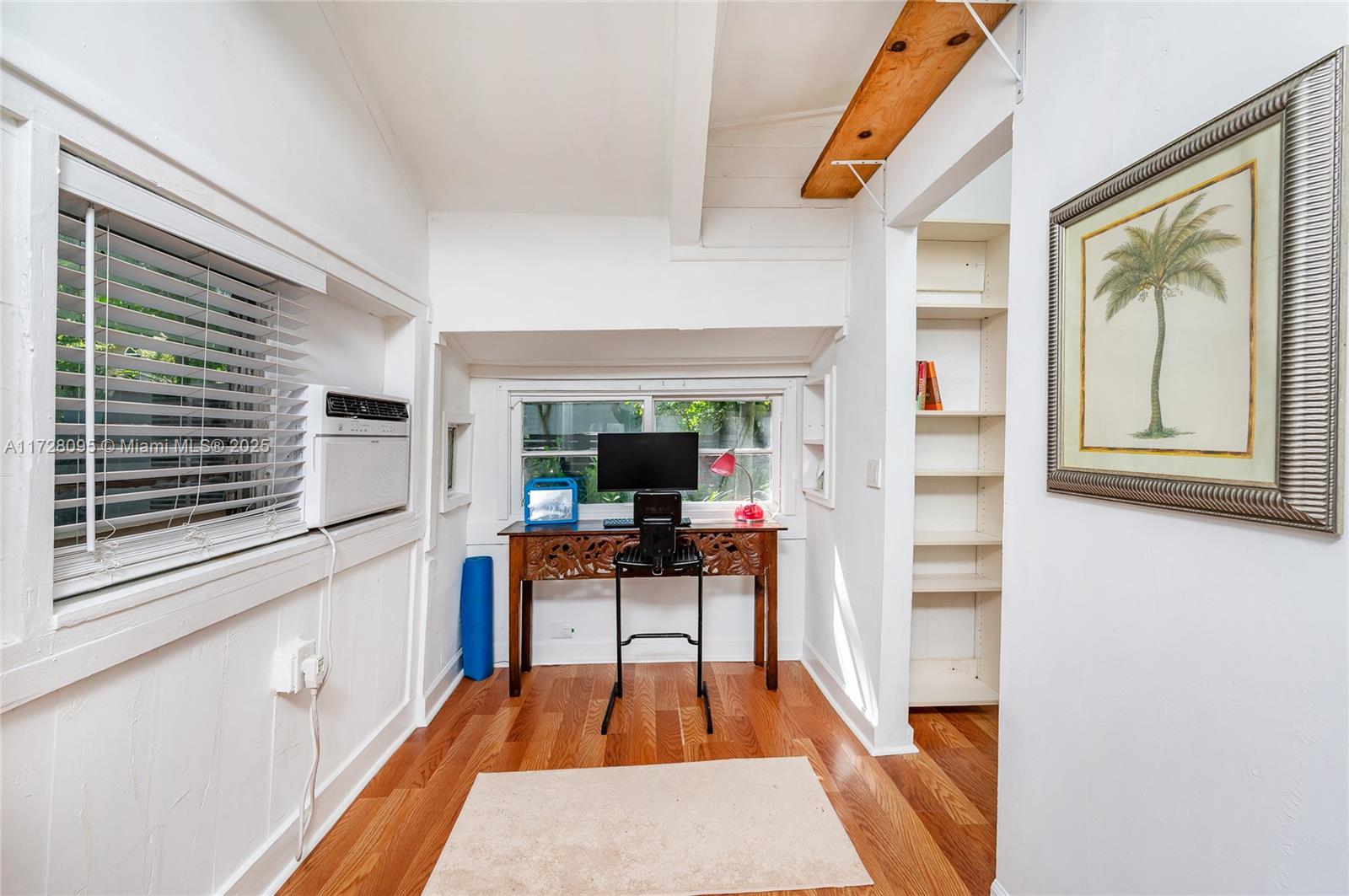 HARDIES ADDN - Residential