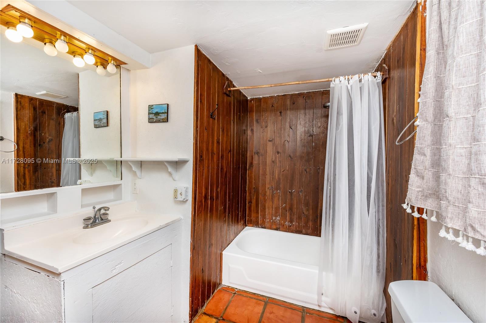 HARDIES ADDN - Residential