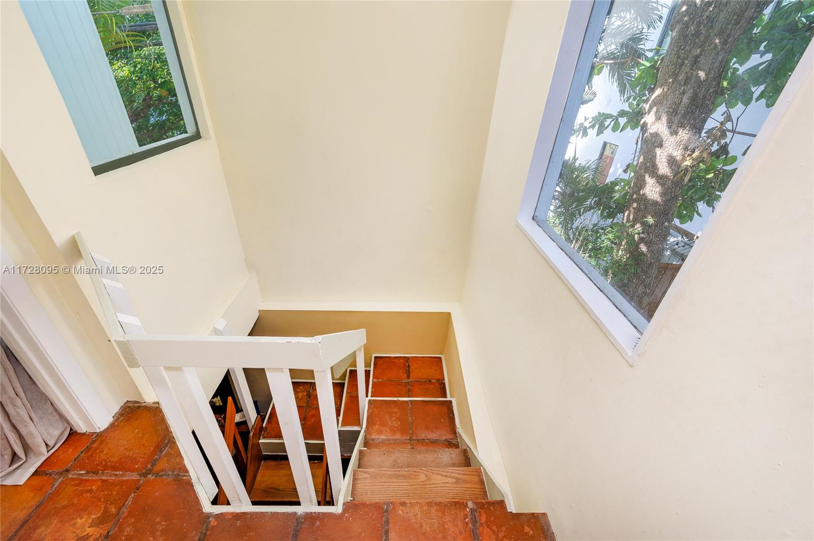 HARDIES ADDN - Residential