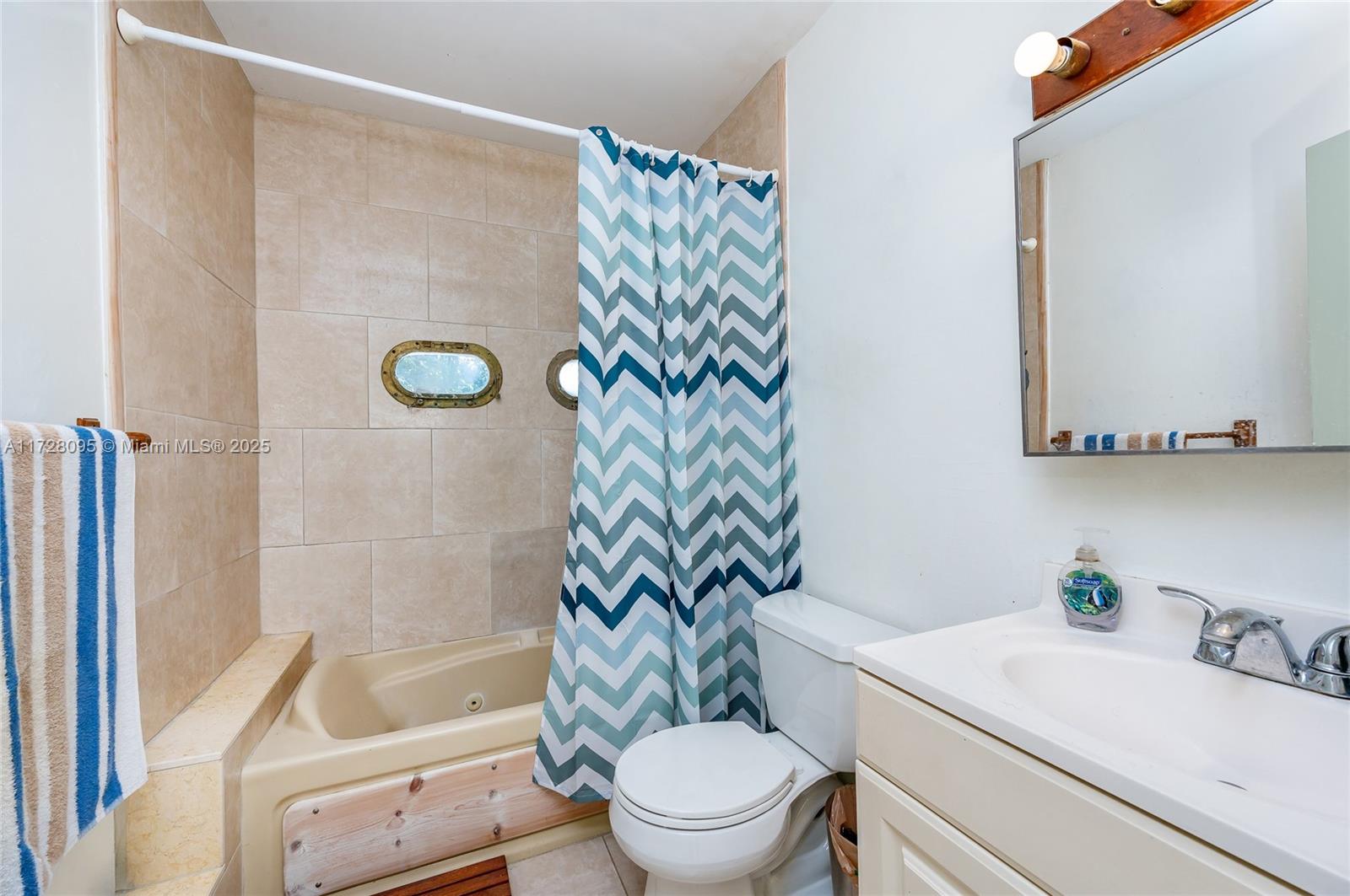 HARDIES ADDN - Residential
