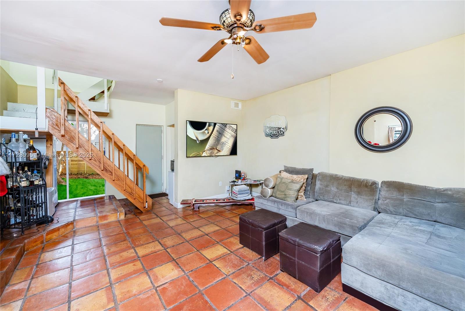 HARDIES ADDN - Residential
