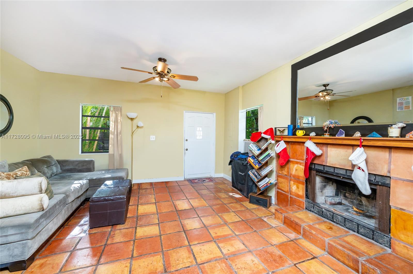 HARDIES ADDN - Residential