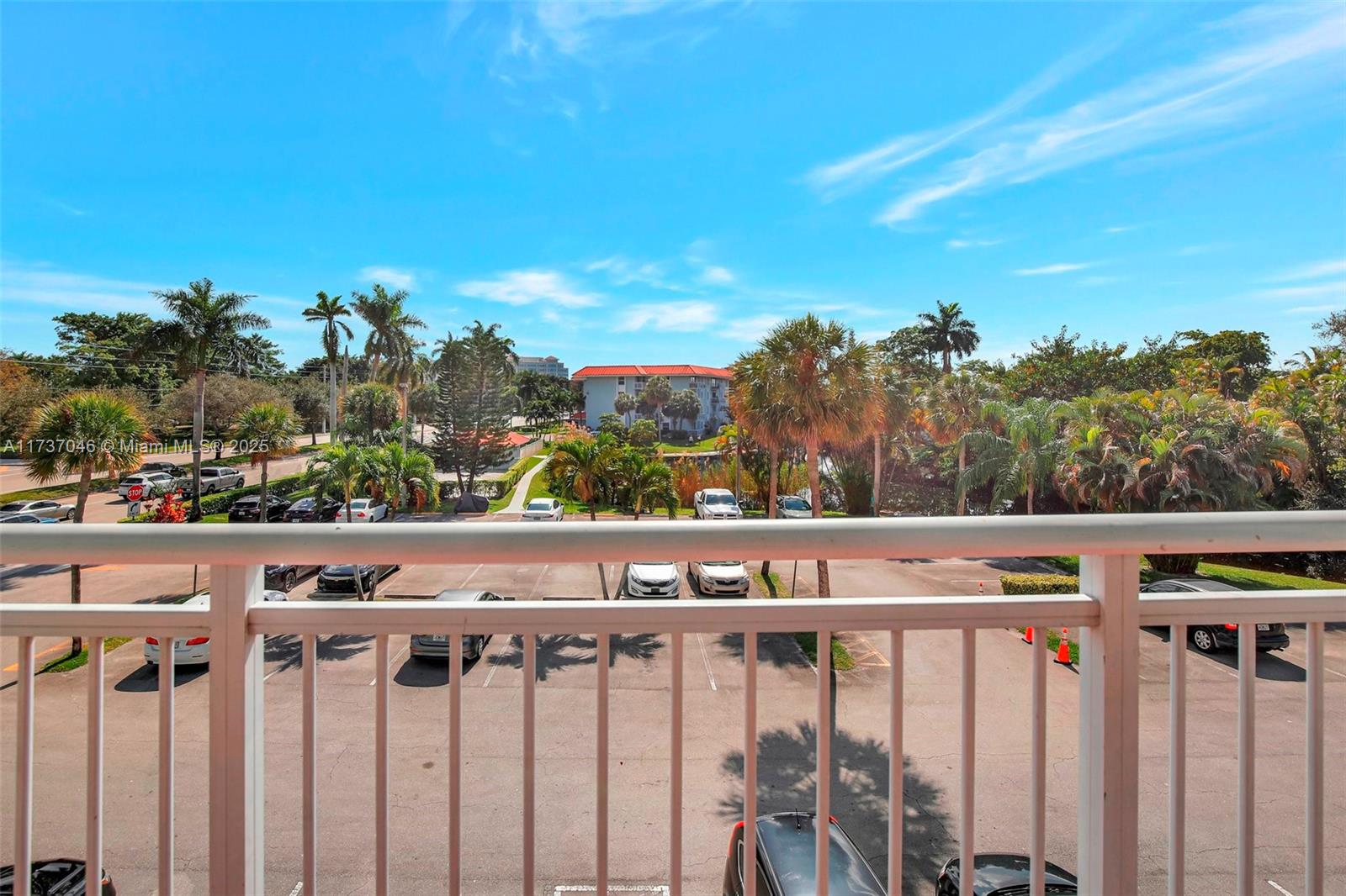 NEWPORT CONDO - Residential