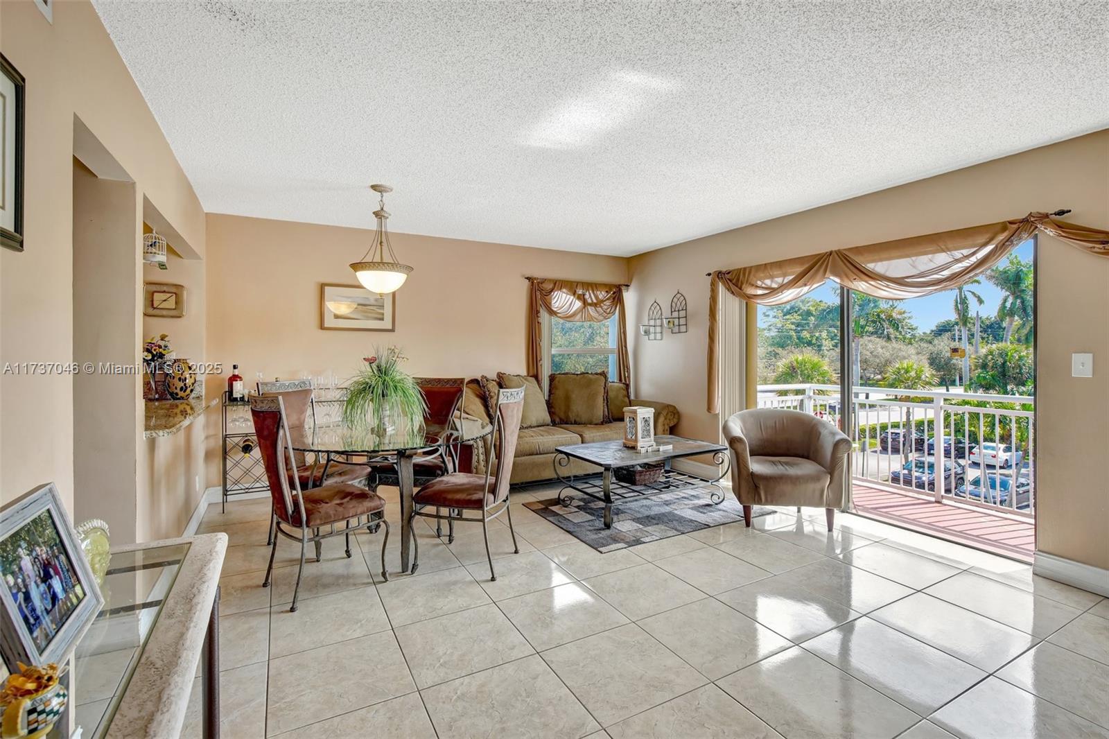 NEWPORT CONDO - Residential