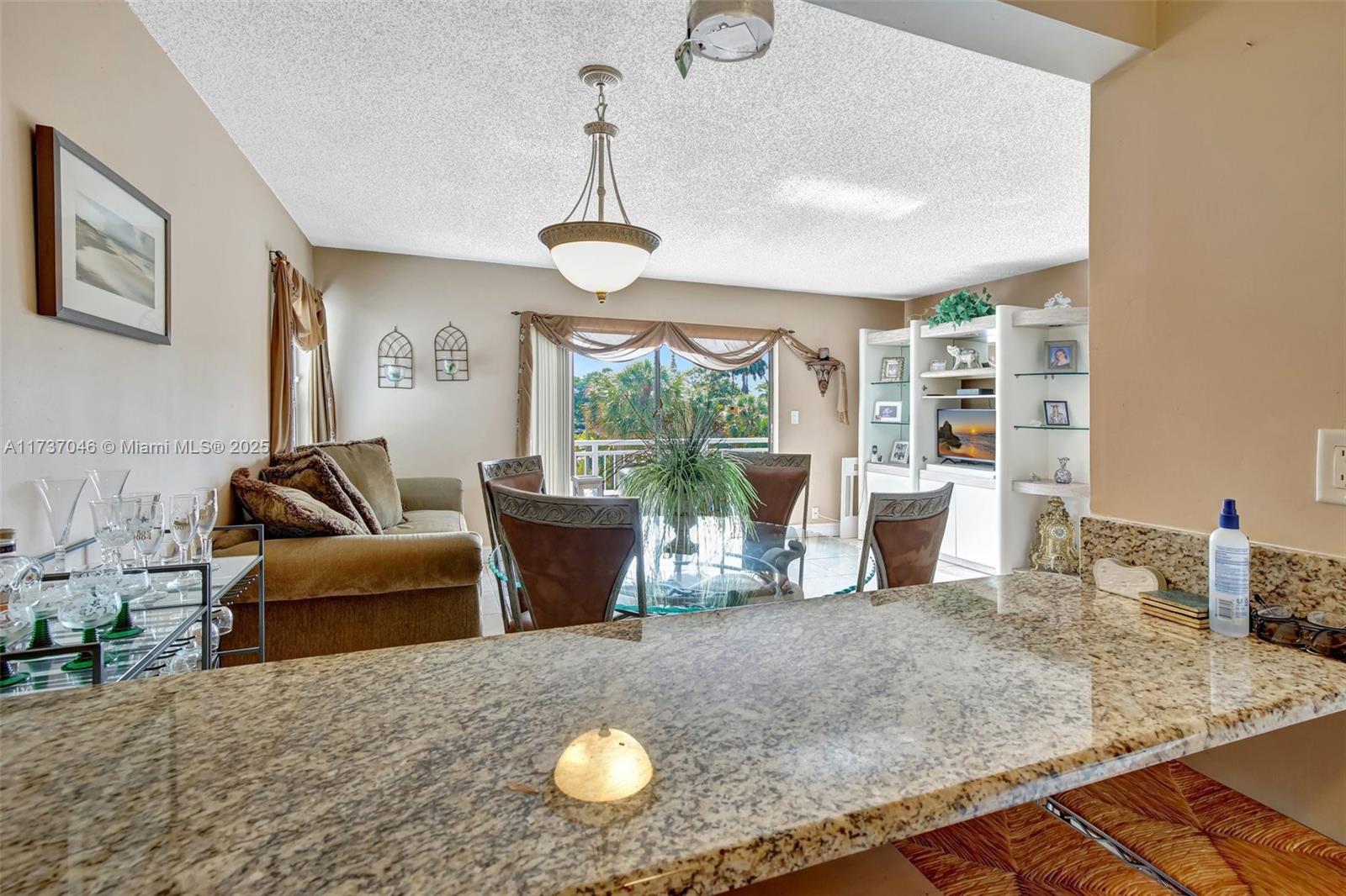 NEWPORT CONDO - Residential