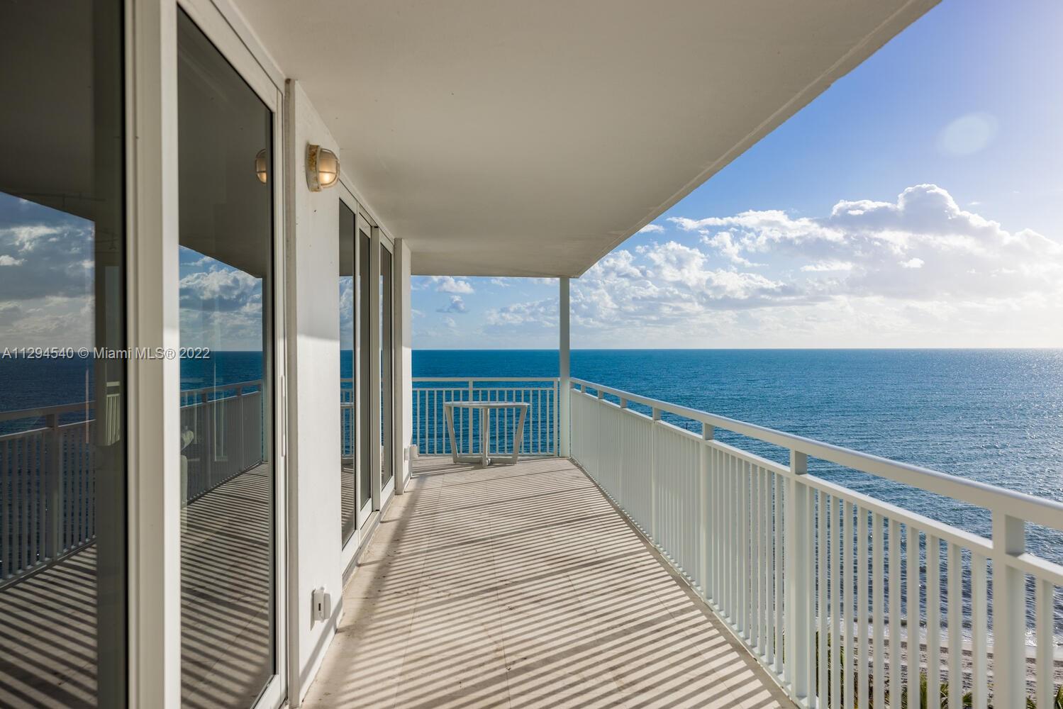 SANDS OF KEY BISCAYNE CON - Residential