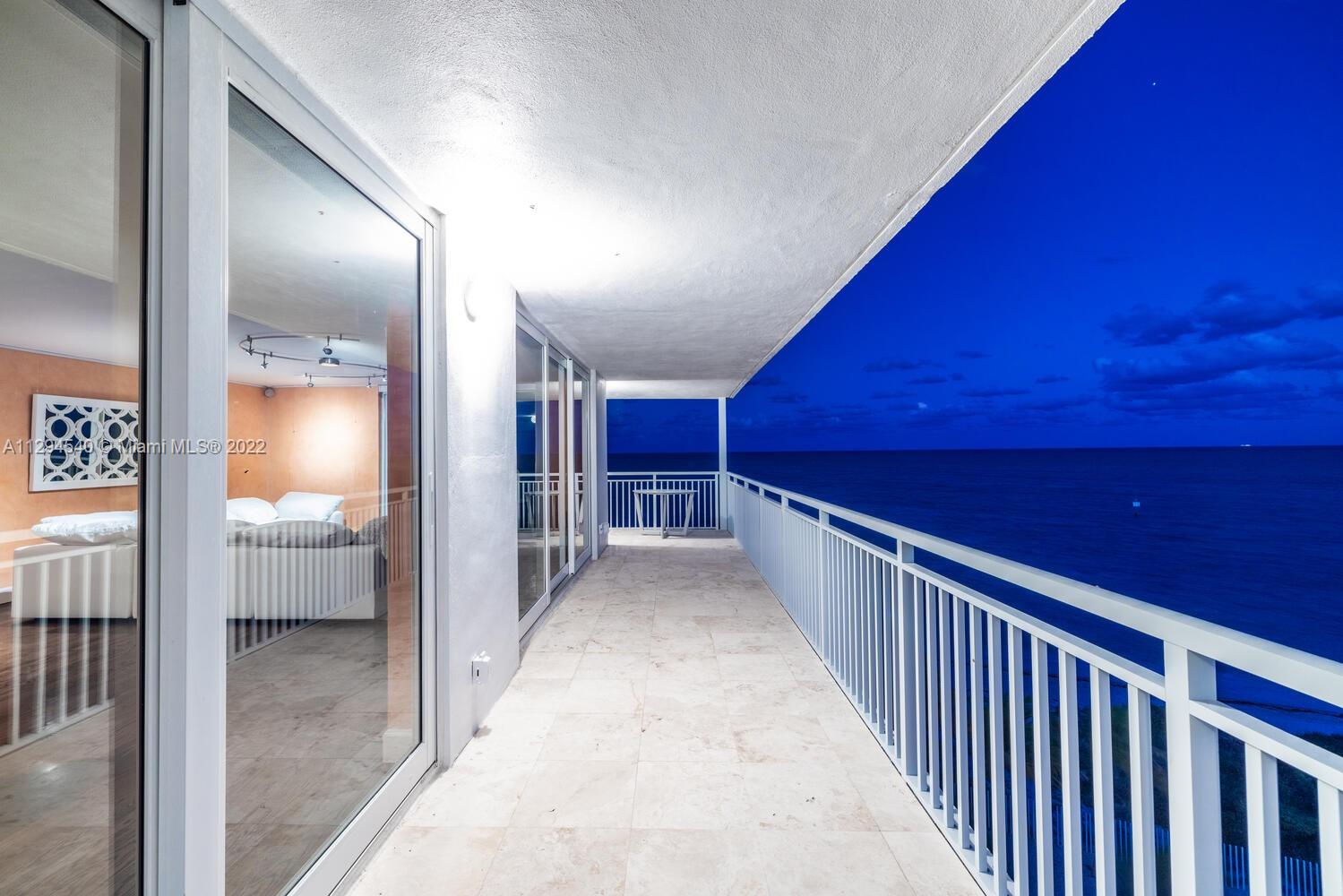SANDS OF KEY BISCAYNE CON - Residential