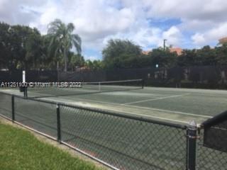 VALENCIA ISLES 3 - Residential