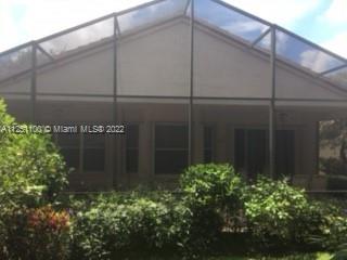 VALENCIA ISLES 3 - Residential