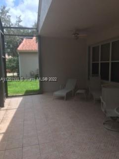 VALENCIA ISLES 3 - Residential