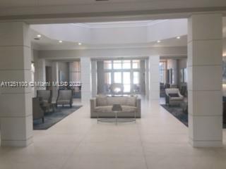 VALENCIA ISLES 3 - Residential