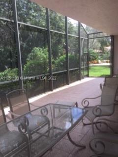 VALENCIA ISLES 3 - Residential