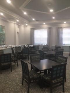 VALENCIA ISLES 3 - Residential