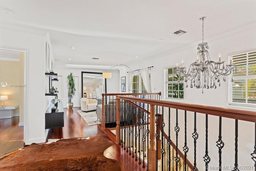 GOLDEN ISLES SEC - Residential