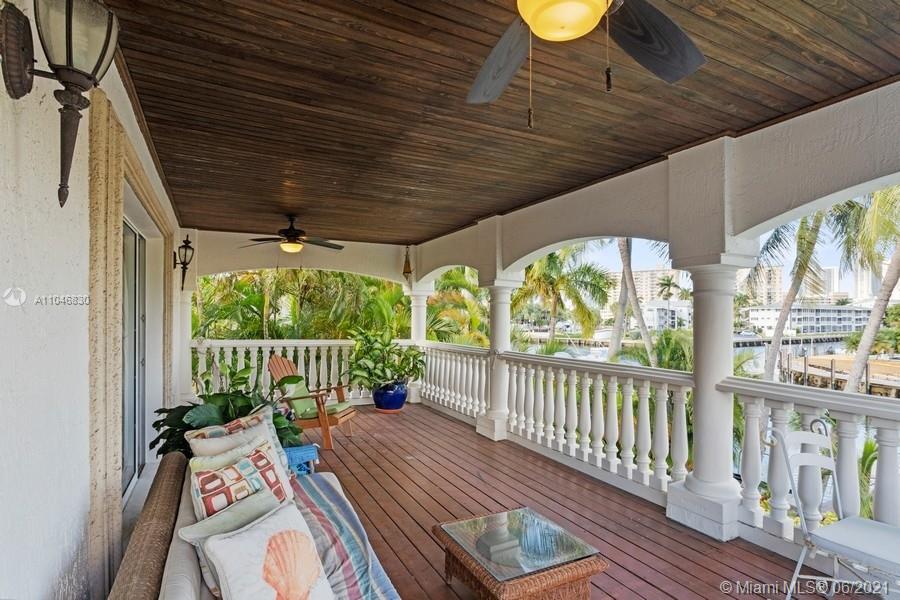 GOLDEN ISLES SEC - Residential