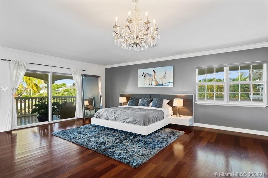 GOLDEN ISLES SEC - Residential