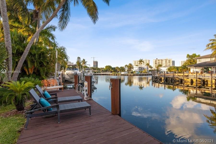 GOLDEN ISLES SEC - Residential