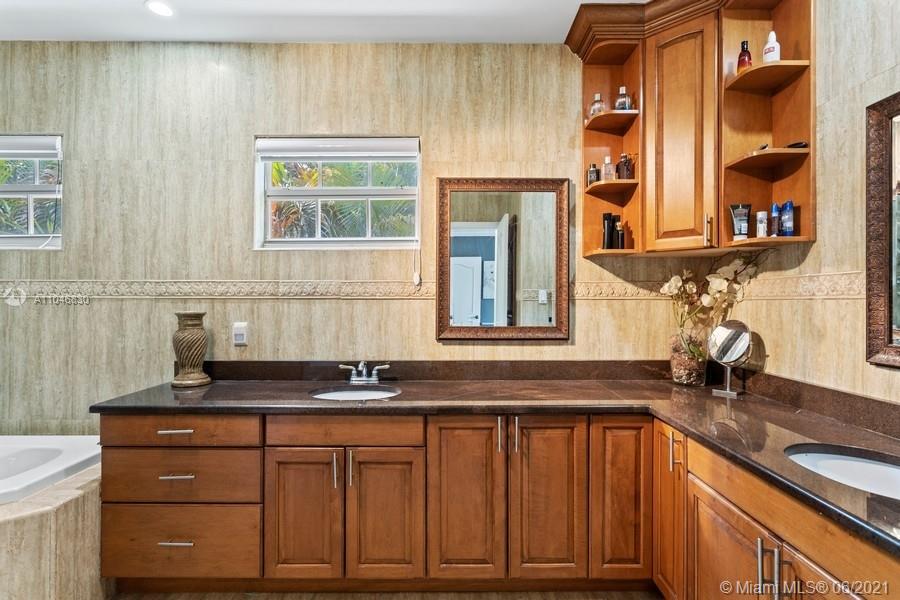 GOLDEN ISLES SEC - Residential
