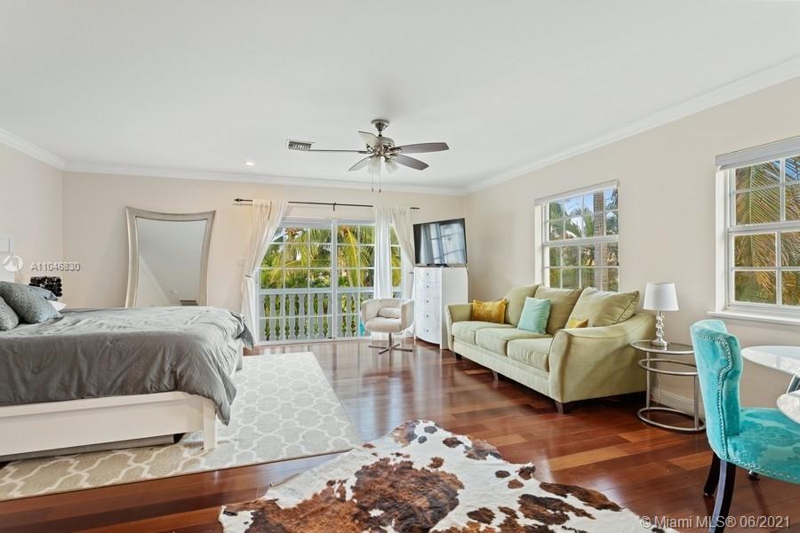 GOLDEN ISLES SEC - Residential