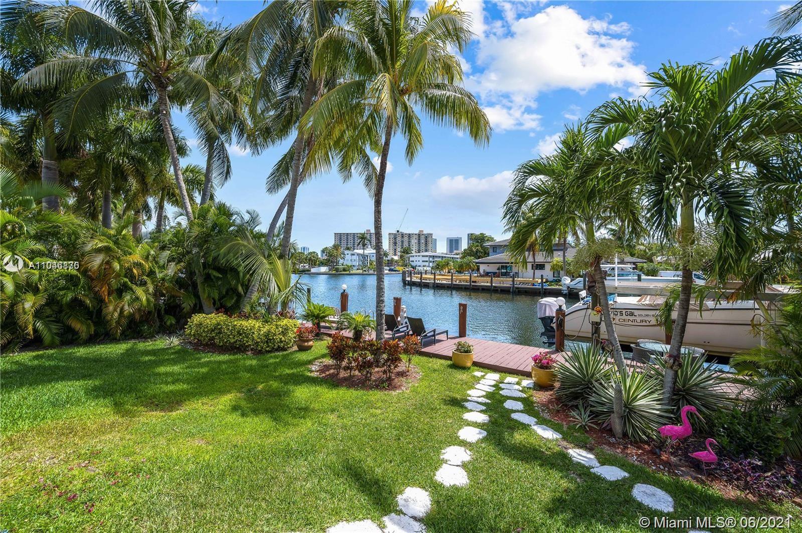 GOLDEN ISLES SEC - Residential
