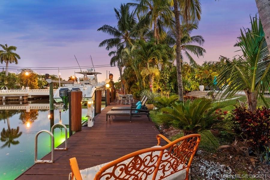 GOLDEN ISLES SEC - Residential