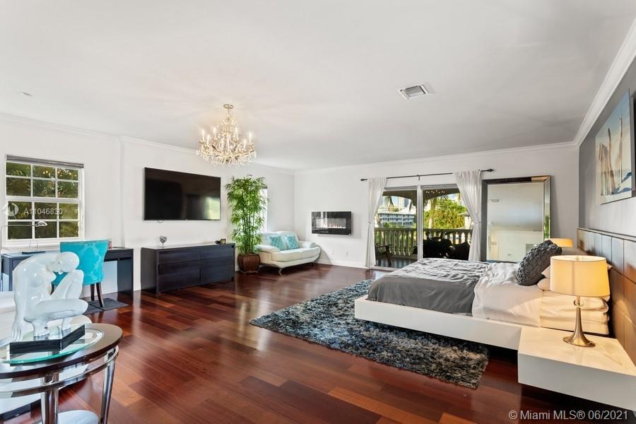 GOLDEN ISLES SEC - Residential